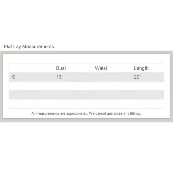 Papaya Plaid Strapless Peplum Top - Picture 3 of 8